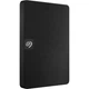 Зовнішній жорсткий диск 2.5" 2TB Expansion Portable Seagate (STKM2000400) - зображення 3