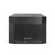 Корпус для ПК Chieftec PRO CUBE MINI (CN-01B-OP) - зображення 2