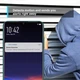Камера відеоспостереження TP-Link Tapo C200 (TAPO-C200) - зображення 3