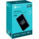 Маршрутизатор TP-Link (M7750) - изображение 5
