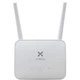 Маршрутизатор Vinga IndHome 4G C101 (VMRL-C101W) - изображение 1