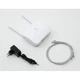 Маршрутизатор Vinga IndHome 4G C101 (VMRL-C101W) - изображение 5