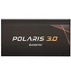 Блок живлення Chieftec 1050W Polaris 3.0 (PPS-1050FC-A3) - зображення 3