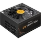 Блок живлення Chieftec 1050W Polaris 3.0 (PPS-1050FC-A3) - зображення 6