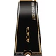 Накопичувач SSD M.2 2280 2TB Legend 900 PRO ADATA (SLEG-900P-2TCS) - зображення 6