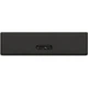 Зовнішній жорсткий диск 2.5" 4TB One Touch with Password Seagate (STKZ4000400) - зображення 7