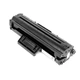 Картридж ColorWay (ColorWay-X3020M) Xerox Phaser 3020/WC3025 (106R02773) (CW-X3020M) - зображення 7