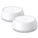 Точка доступу Wi-Fi TP-Link (DECO-BE22-2-PACK) - зображення 1