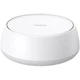 Точка доступу Wi-Fi TP-Link (DECO-BE22-2-PACK) - зображення 2