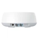 Точка доступу Wi-Fi TP-Link (DECO-BE22-2-PACK) - зображення 3