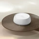 Точка доступу Wi-Fi TP-Link (DECO-BE22-3-PACK) - зображення 4