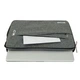 Чехол для ноутбука Esperanza 15.6" VERONA, gray (ET193) - изображение 5