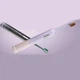 Зубна електрощітка Enchen Aurora T3 Pink (Aurora T3 (pink)) - зображення 2