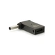 Адаптер USB-C F to DC 4.0x1.35mm M 100W for Asus Voltronic (AASTC4.0*1.35) - изображение 3
