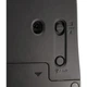 Мишка HP 400 Quiet Wireless/Bluetooth Black (AZ7B2AA) - зображення 6