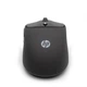 Мишка HP 400 Quiet Wireless/Bluetooth Black (AZ7B2AA) - зображення 10