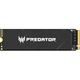 Накопитель SSD M.2 2280 4TB GM9000 Acer Predator (BL.9BWWR.131) - изображение 1