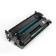Картридж ColorWay Canon LBP212/MF421 Black (Canon 052) (CW-C052M) - изображение 6