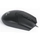 Мышка REAL-EL RM-208 USB Black (EL123200030) - изображение 5