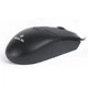 Мышка REAL-EL RM-208 USB Black (EL123200030) - изображение 7