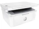 Багатофункціональний пристрій HP LaserJet Pro M141w з Wi-Fi (7MD74A) - зображення 5