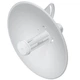 Точка доступа Wi-Fi Ubiquiti (PBE-M5-300) - изображение 1