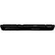 Модуль пам\'яті для комп\'ютера DDR5 32GB 5600 MHz Beast Black EXPO Kingston Fury (ex.HyperX) (KF556C36BBE-32) - зображення 4