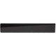 Зовнішній жорсткий диск 2.5" 4TB WD (WDBPKJ0040BBK-WESN) - зображення 5