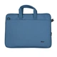 Сумка для ноутбука Trust 16" BOLOGNA ECO BLUE (24448) - зображення 4