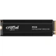 Накопичувач SSD M.2 2280 2TB P310 with heatsink Micron (CT2000P310SSD5) - зображення 1
