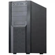 Корпус для ПК Chieftec Mesh (CW-01B-OP) - зображення 4