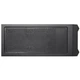 Корпус для ПК Chieftec Mesh (CW-01B-OP) - зображення 5