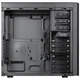 Корпус для ПК Chieftec Mesh (CW-01B-OP) - зображення 7
