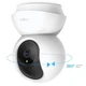 Камера відеоспостереження TP-Link (Tapo-C210) - зображення 2