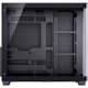 Корпус для ПК JONSBO (TK-3 Black) - изображение 5