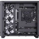 Корпус для ПК JONSBO (TK-3 Black) - изображение 6
