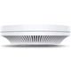 Точка доступа Wi-Fi TP-Link (EAP610) - изображение 4