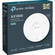 Точка доступа Wi-Fi TP-Link (EAP610) - изображение 10