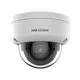 Камера видеонаблюдения Hikvision (DS-2CD2743G2-LIZS2U (2.8-12) - изображение 1