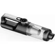 Пылесос Aspiring Aspiring Gale 4 Blow air Wireless and Cord 17000 Pa (GL16P12K) - изображение 3