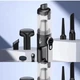 Пылесос Aspiring Aspiring Gale 4 Blow air Wireless and Cord 17000 Pa (GL16P12K) - изображение 9