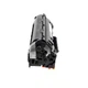 Картридж PrintPro NonStop Canon LBP-6000/6020/MF3010 (Canon 725) (PP-C725NS) - изображение 4