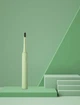Зубная электрощетка Enchen Mint5 Sonik Green (MINT5-G) - изображение 4