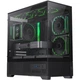 Корпус для ПК Gamemax VISTA 2 MB (9101-0600R0015) - изображение 1