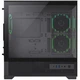 Корпус для ПК Gamemax VISTA 2 MB (9101-0600R0015) - изображение 3