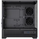 Корпус для ПК Gamemax VISTA 2 MB (9101-0600R0015) - изображение 4