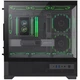 Корпус для ПК Gamemax VISTA 2 MB (9101-0600R0015) - изображение 5