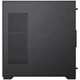 Корпус для ПК Gamemax VISTA 2 MB (9101-0600R0015) - изображение 9