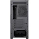 Корпус для ПК Gamemax VISTA 2 MB (9101-0600R0015) - изображение 10