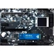 Накопитель SSD M.2 2280 4TB SN5000 WD (WDS400T4B0E) - изображение 4
